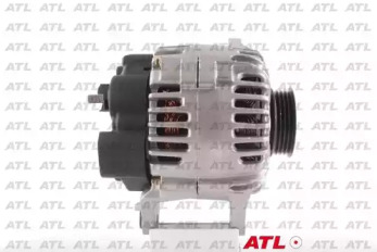 atl autotechnik l83120